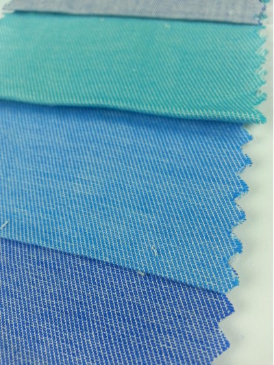 DG-LIFG  BF1001 正面照